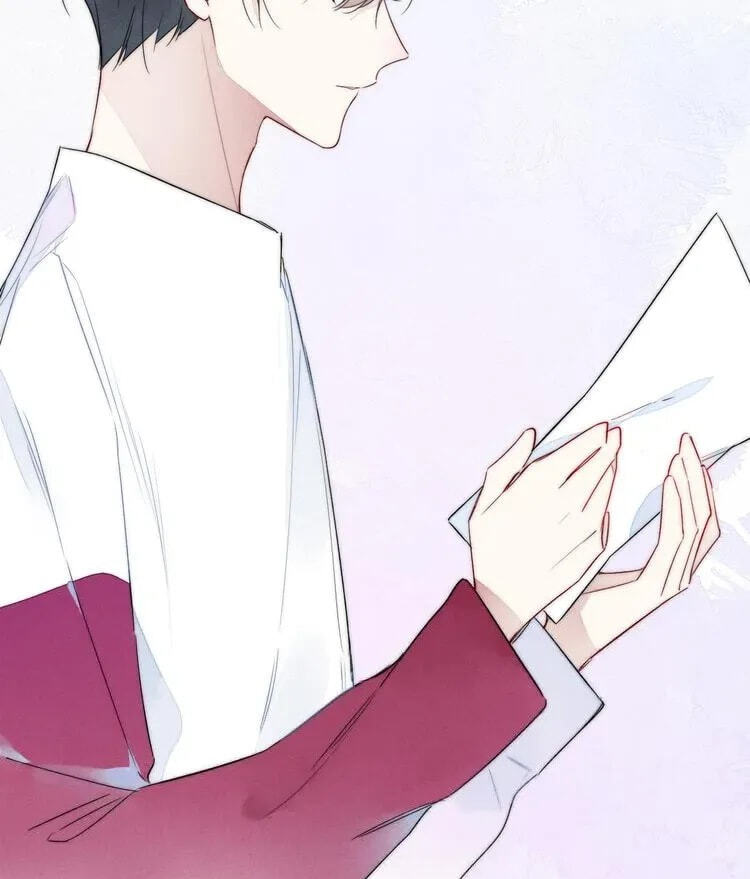 His Wolf Chapter 9 page 45 - 