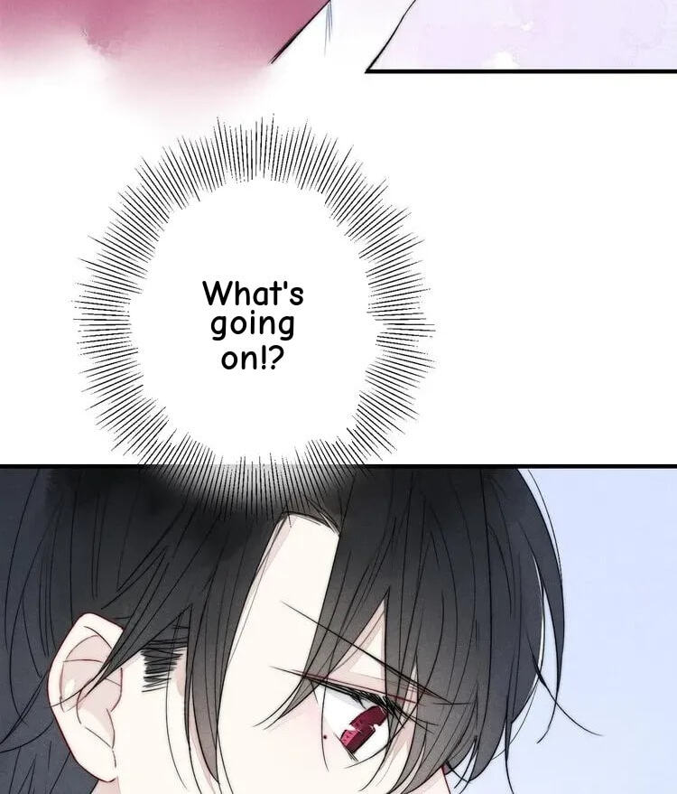 His Wolf Chapter 9 page 46 - 