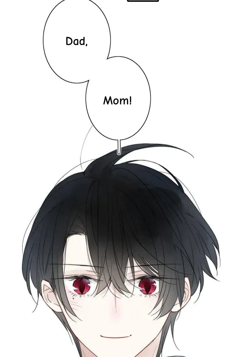 His Wolf Chapter 9 page 6 - 