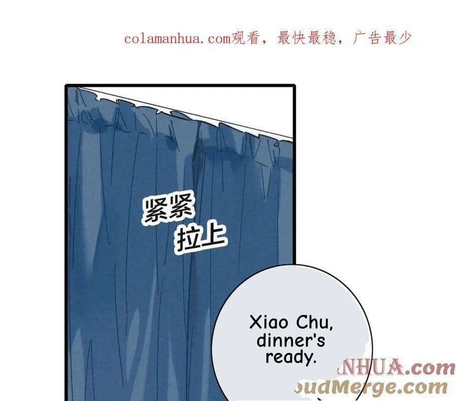 His Wolf Chapter 90 page 1 - 