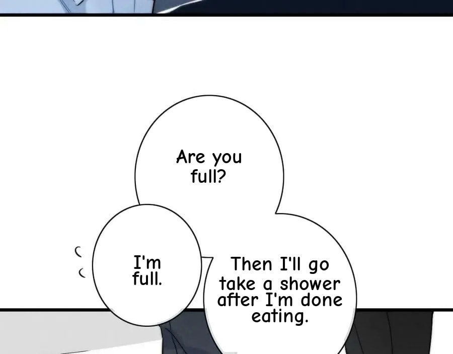 His Wolf Chapter 90 page 14 - 