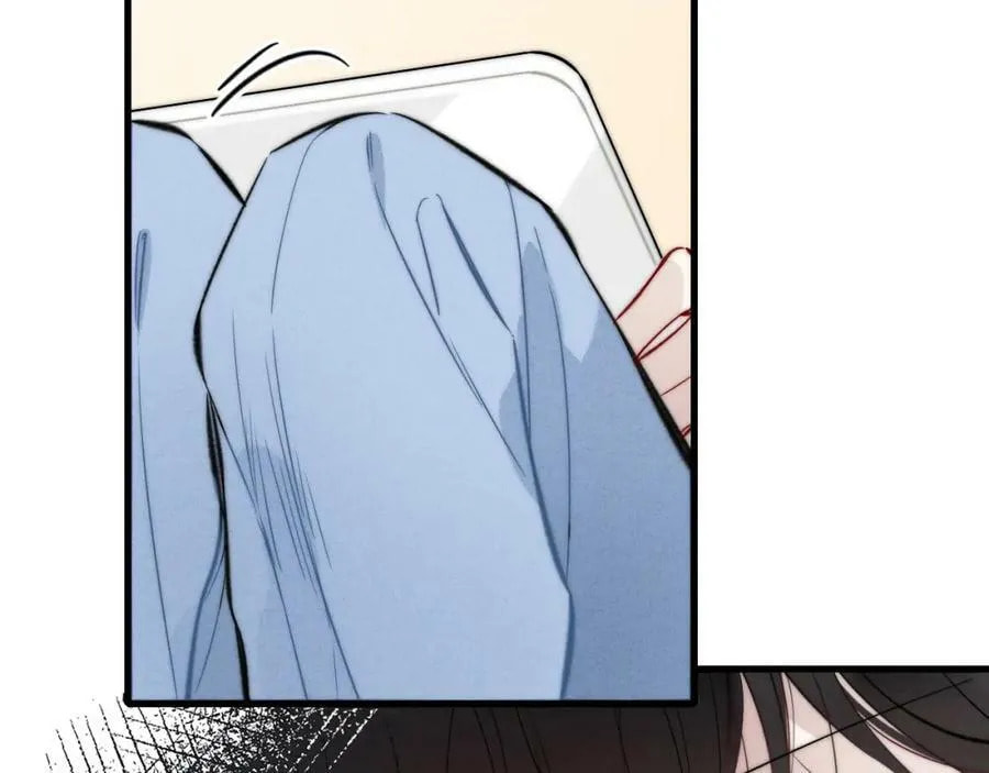 His Wolf Chapter 90 page 18 - 
