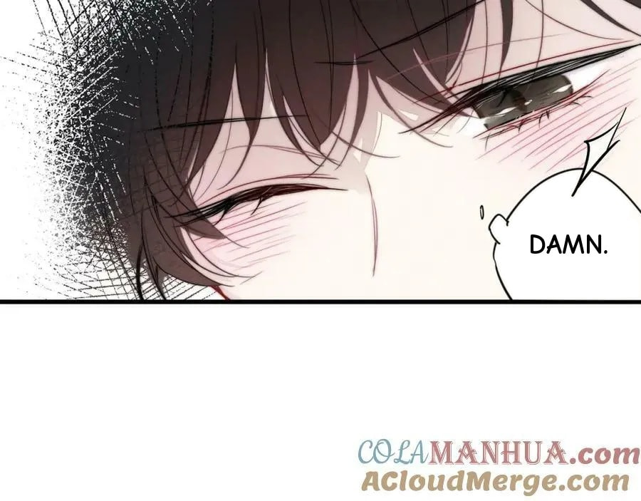 His Wolf Chapter 90 page 19 - 