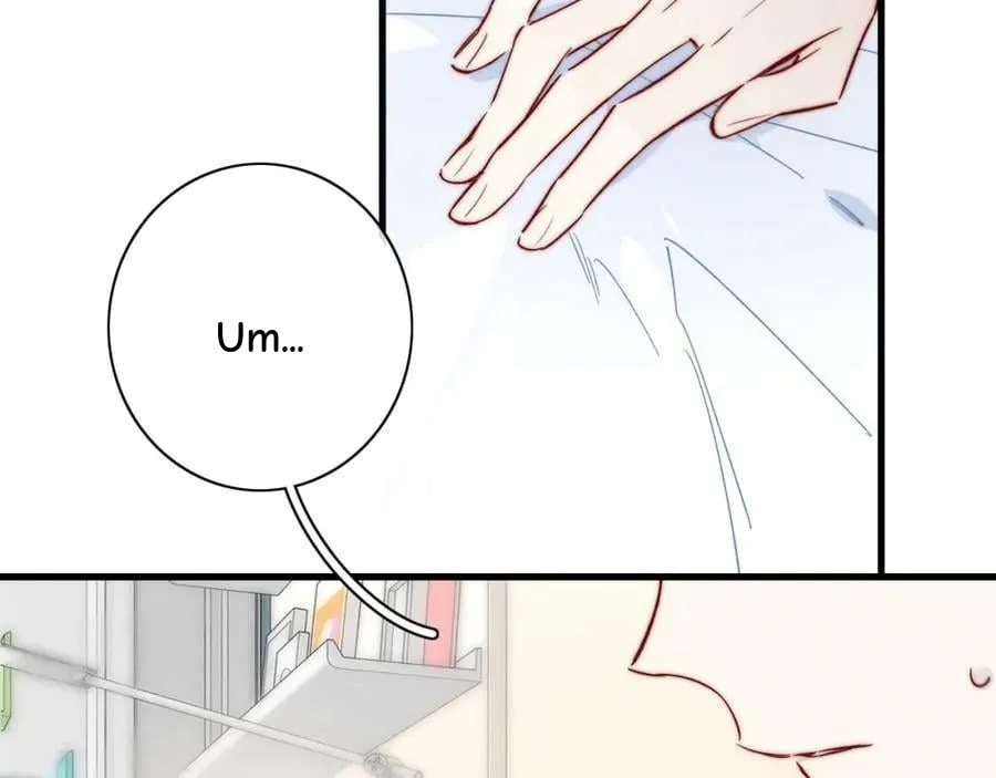 His Wolf Chapter 90 page 3 - 