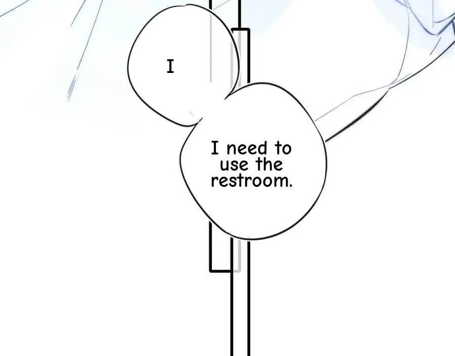 His Wolf Chapter 90 page 22 - 