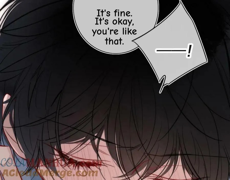 His Wolf Chapter 90 page 33 - 