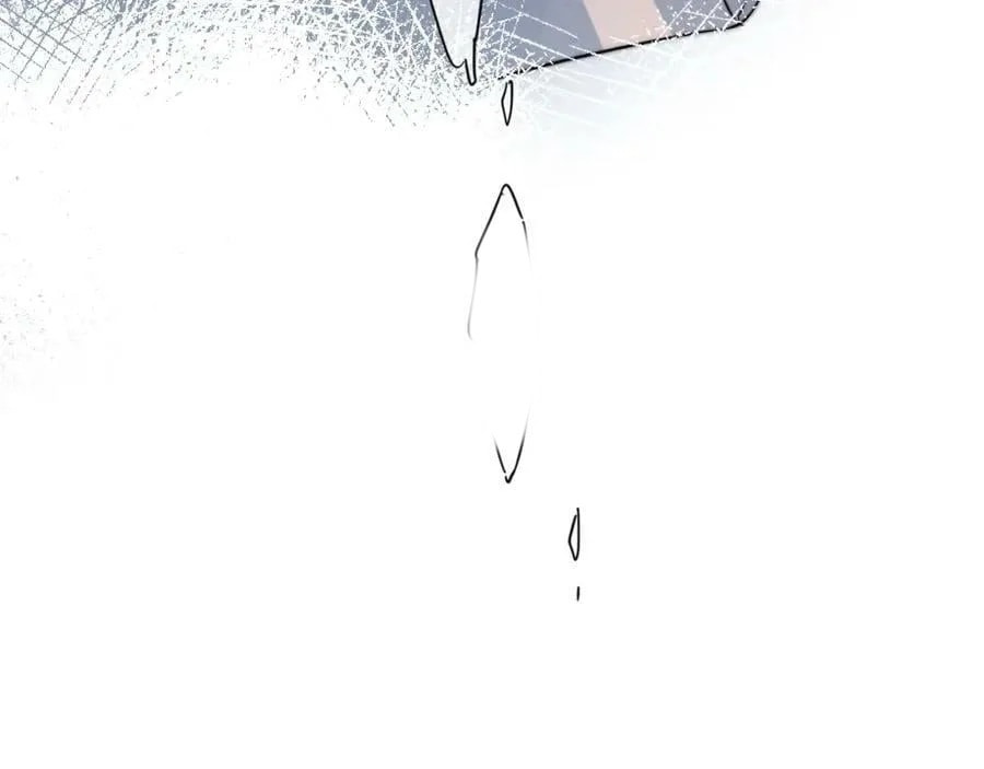 His Wolf Chapter 90 page 35 - 