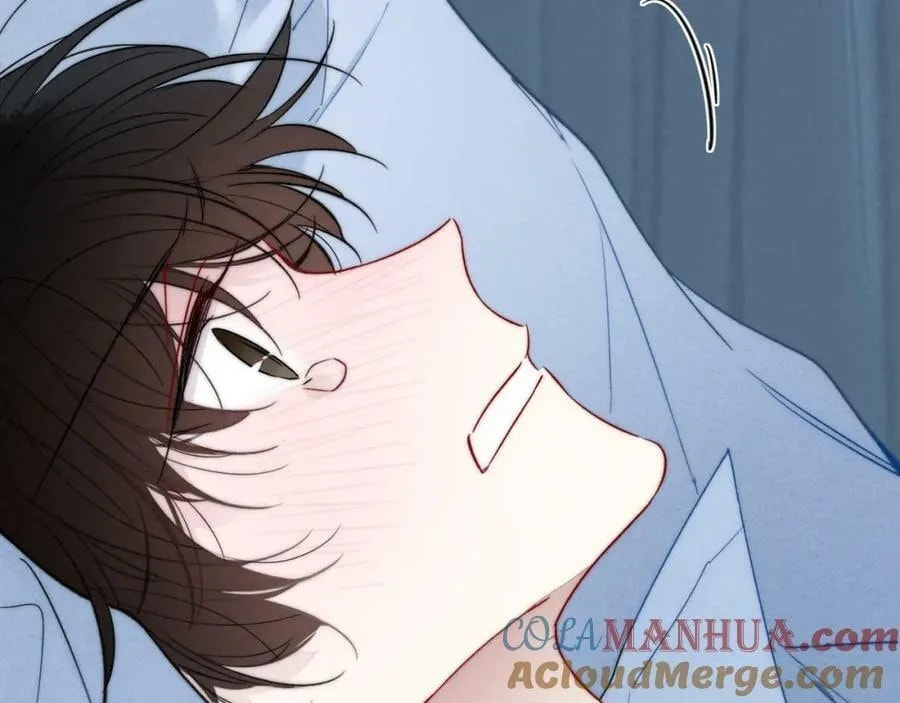His Wolf Chapter 90 page 51 - 