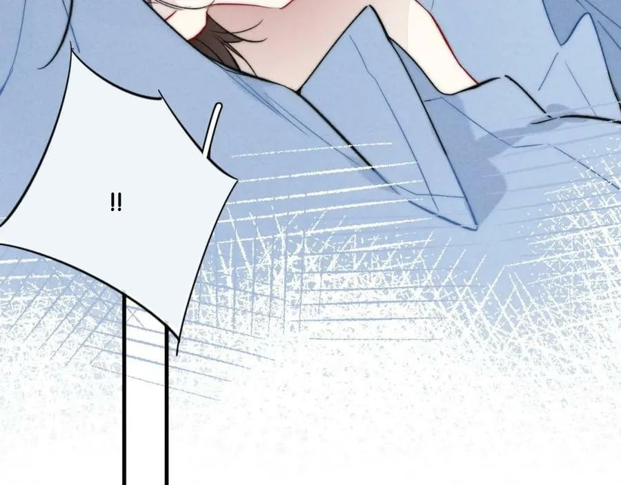 His Wolf Chapter 90 page 52 - 