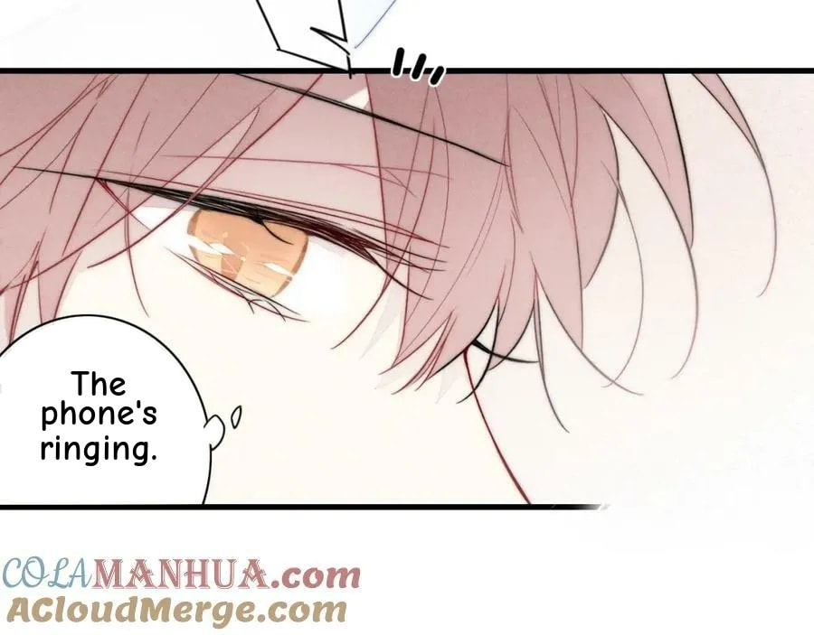 His Wolf Chapter 90 page 57 - 