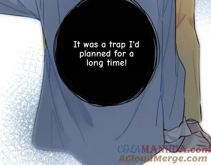 His Wolf Chapter 91.5 page 52 - 