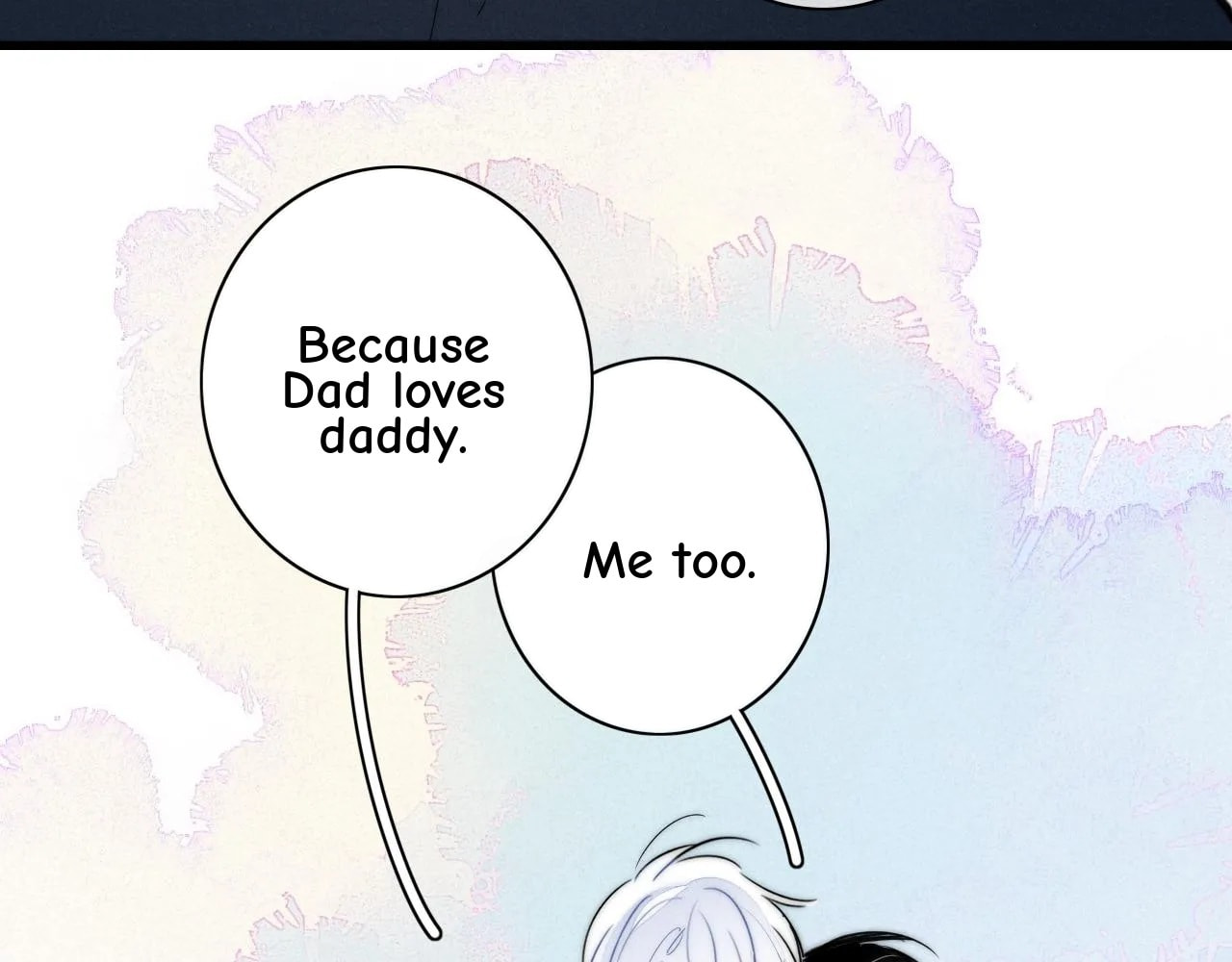 His Wolf Chapter 91 page 13 - 