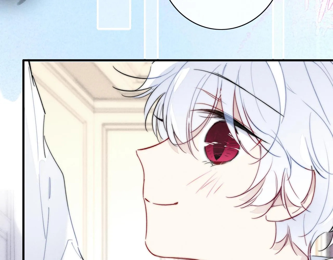 His Wolf Chapter 91 page 19 - 