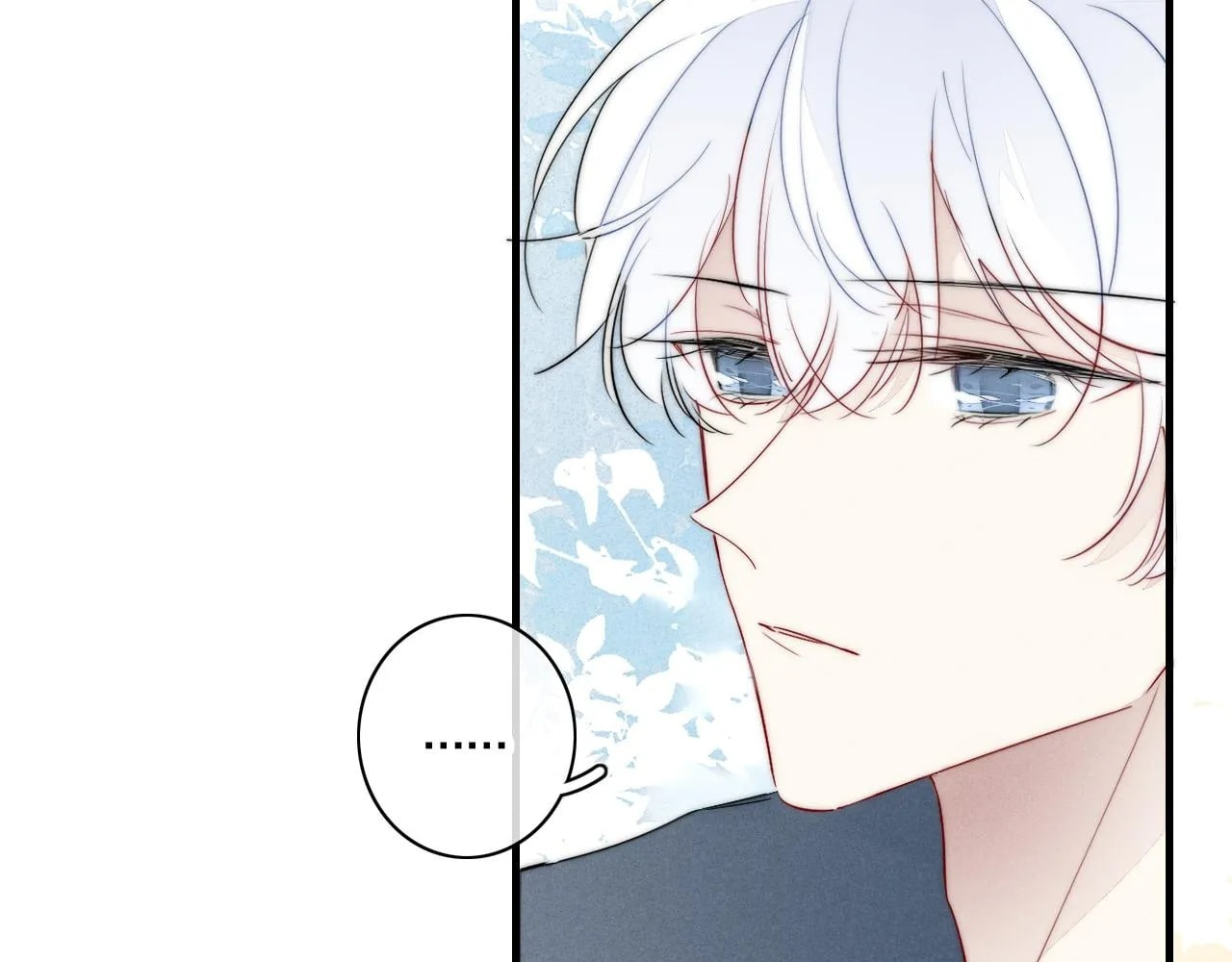 His Wolf Chapter 91 page 34 - 