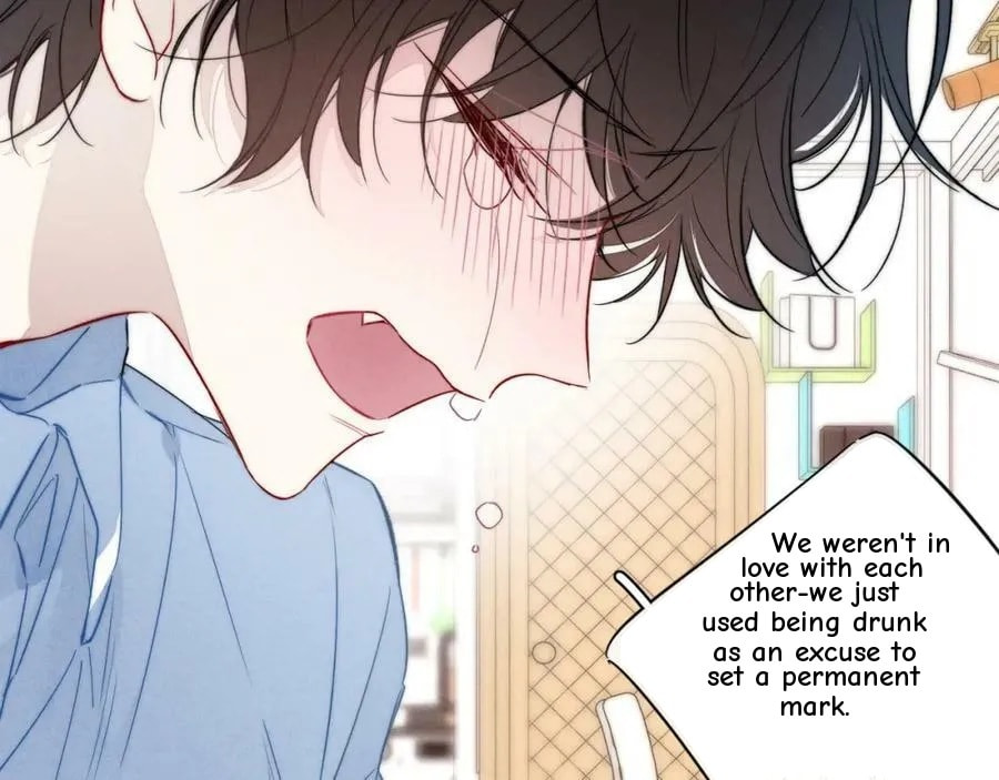 His Wolf Chapter 92 page 2 - 