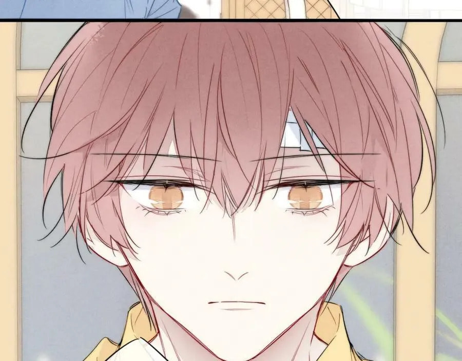 His Wolf Chapter 92 page 3 - 