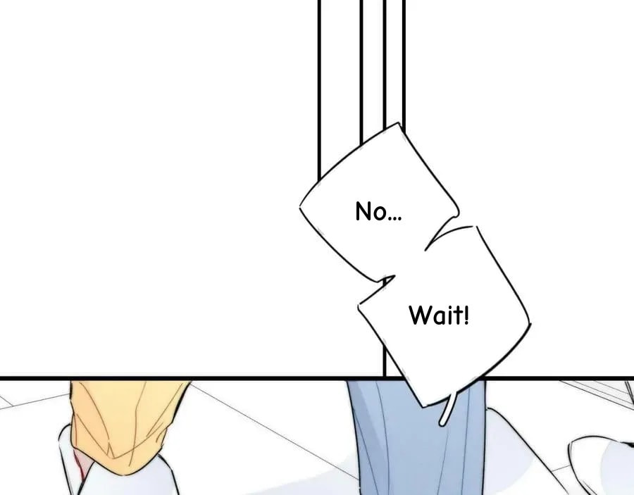 His Wolf Chapter 92 page 23 - 