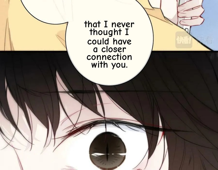 His Wolf Chapter 92 page 39 - 