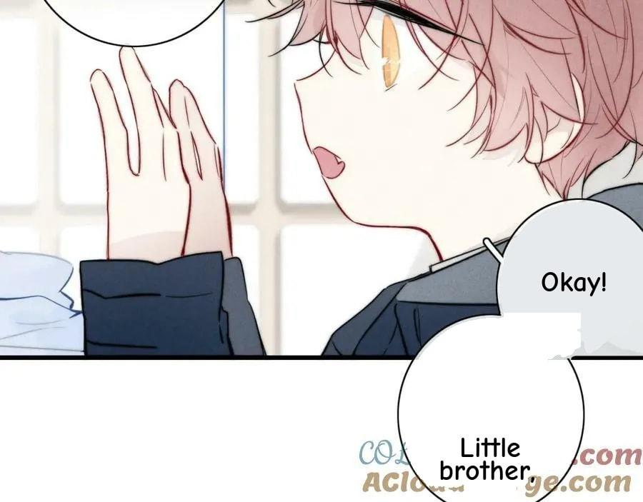 His Wolf Chapter 93 page 13 - 