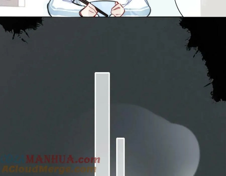 His Wolf Chapter 93 page 22 - 