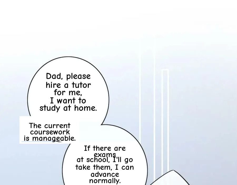 His Wolf Chapter 93 page 39 - 
