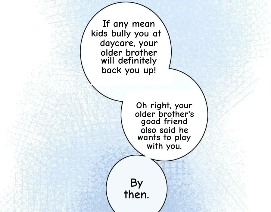 His Wolf Chapter 93 page 48 - 