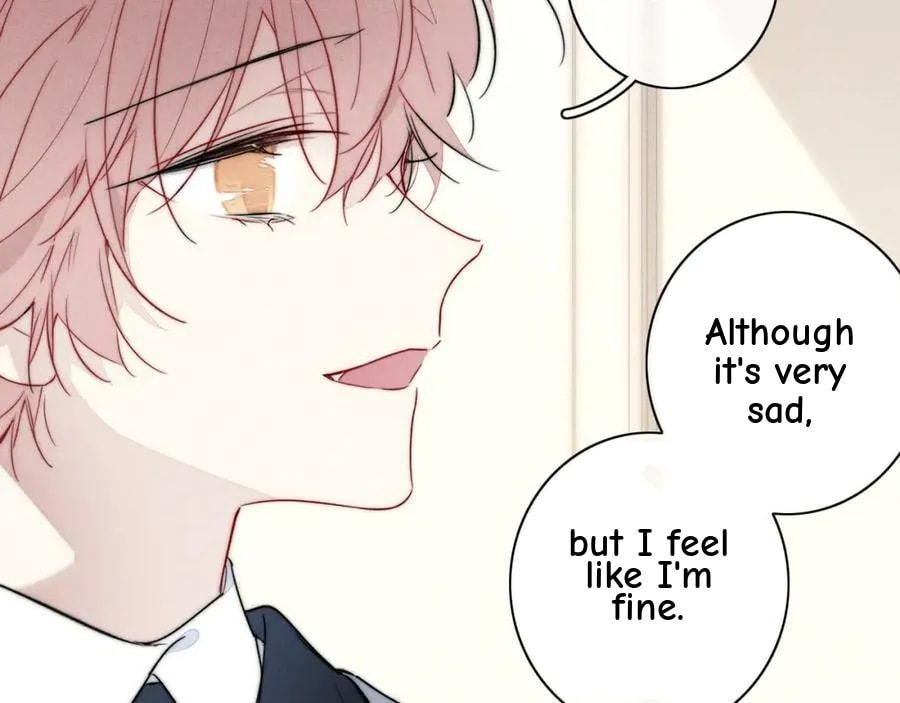 His Wolf Chapter 93 page 55 - 