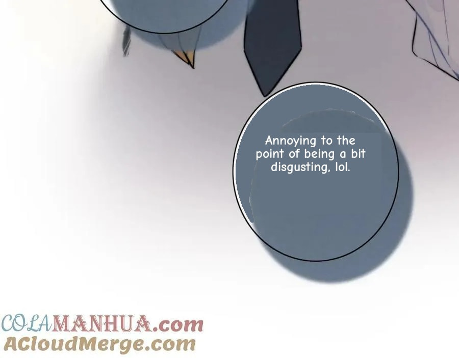 His Wolf Chapter 93 page 65 - 