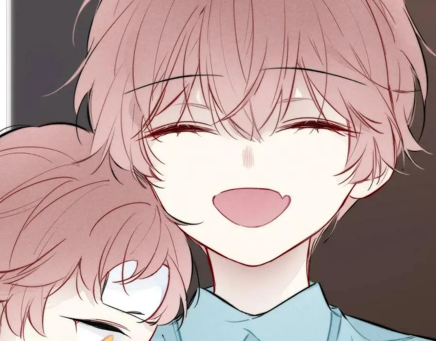 His Wolf Chapter 94 page 17 - 