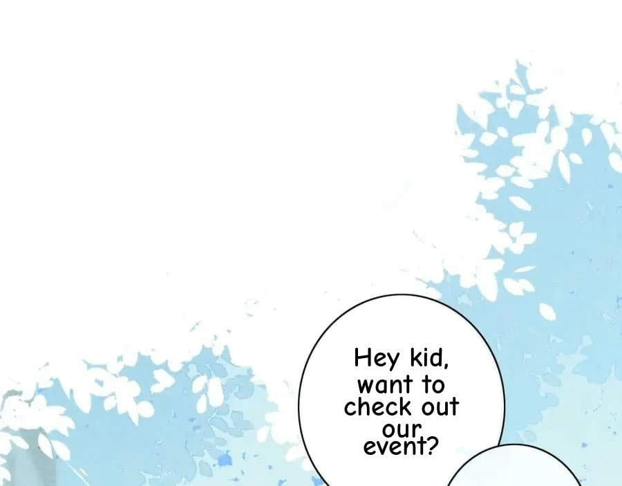 His Wolf Chapter 94 page 32 - 
