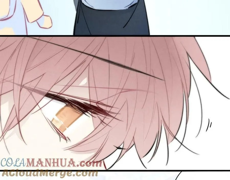 His Wolf Chapter 94 page 34 - 