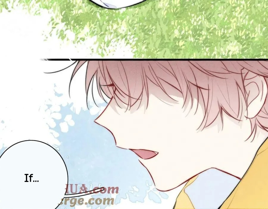 His Wolf Chapter 94 page 40 - 