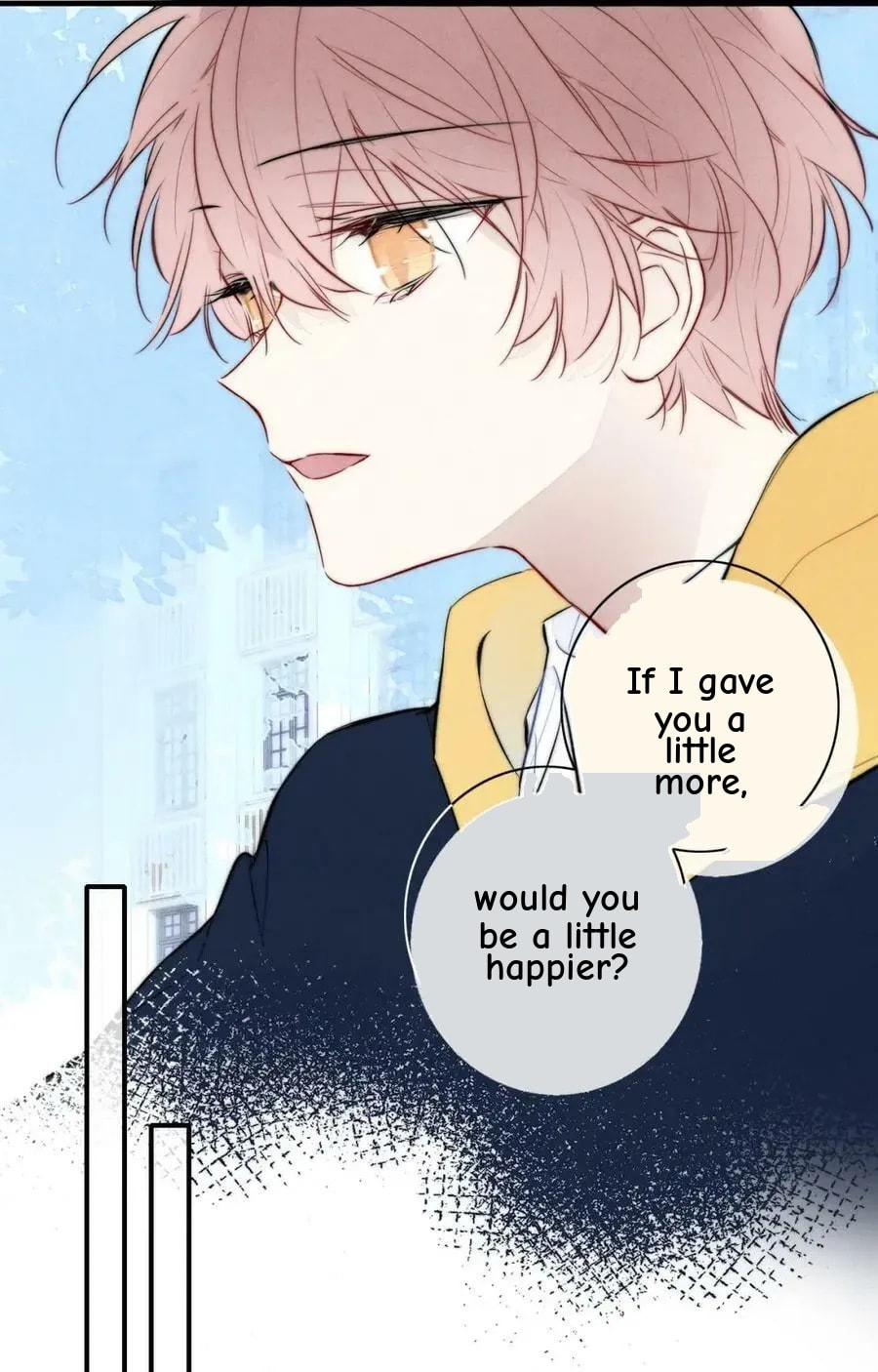 His Wolf Chapter 94 page 41 - 