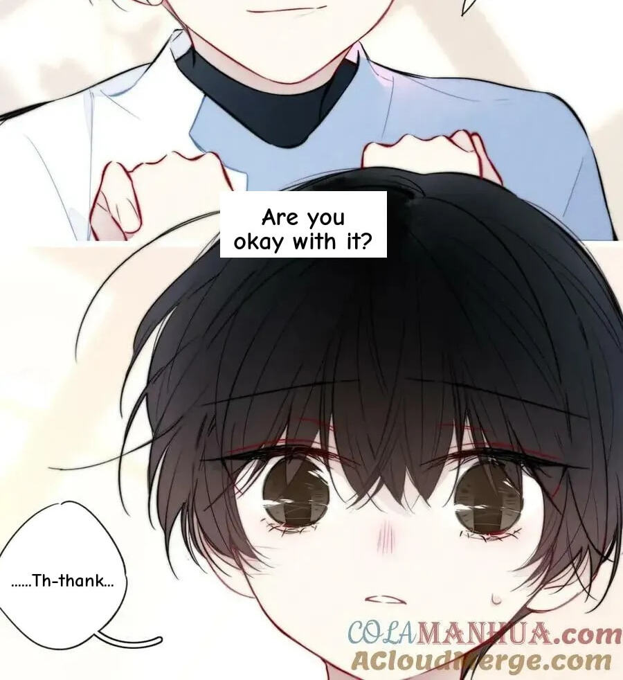 His Wolf Chapter 94 page 49 - 