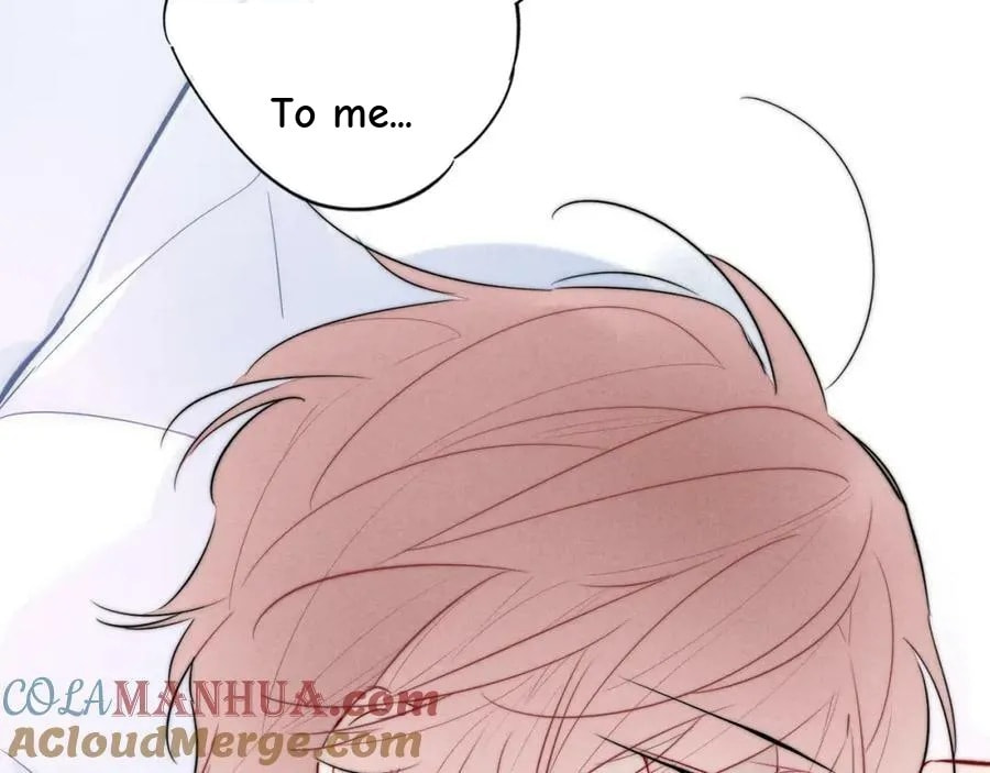 His Wolf Chapter 95 page 58 - 