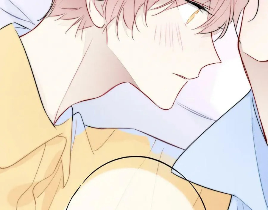 His Wolf Chapter 95 page 59 - 