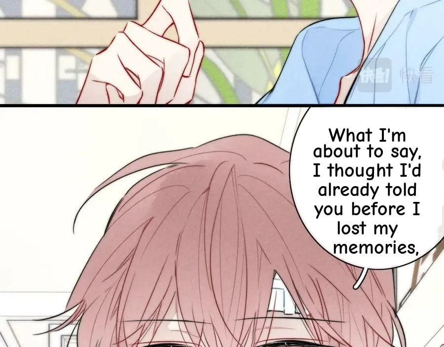 His Wolf Chapter 96 page 11 - 