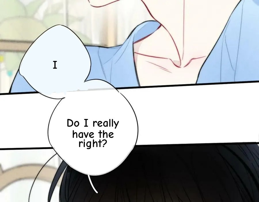 His Wolf Chapter 96 page 17 - 