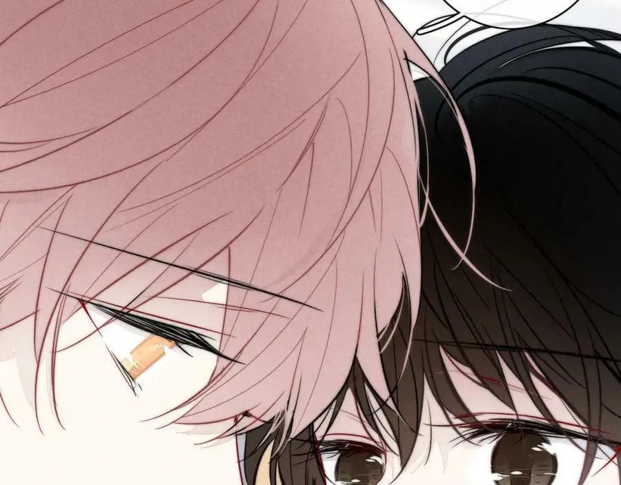 His Wolf Chapter 96 page 21 - 