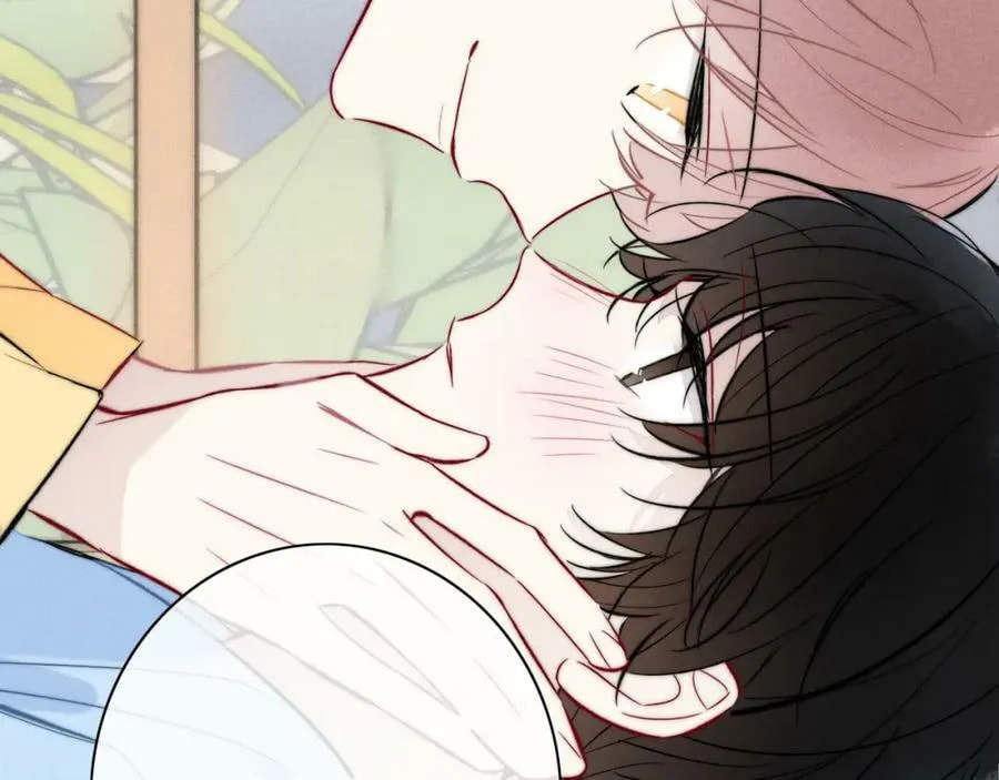 His Wolf Chapter 96 page 25 - 