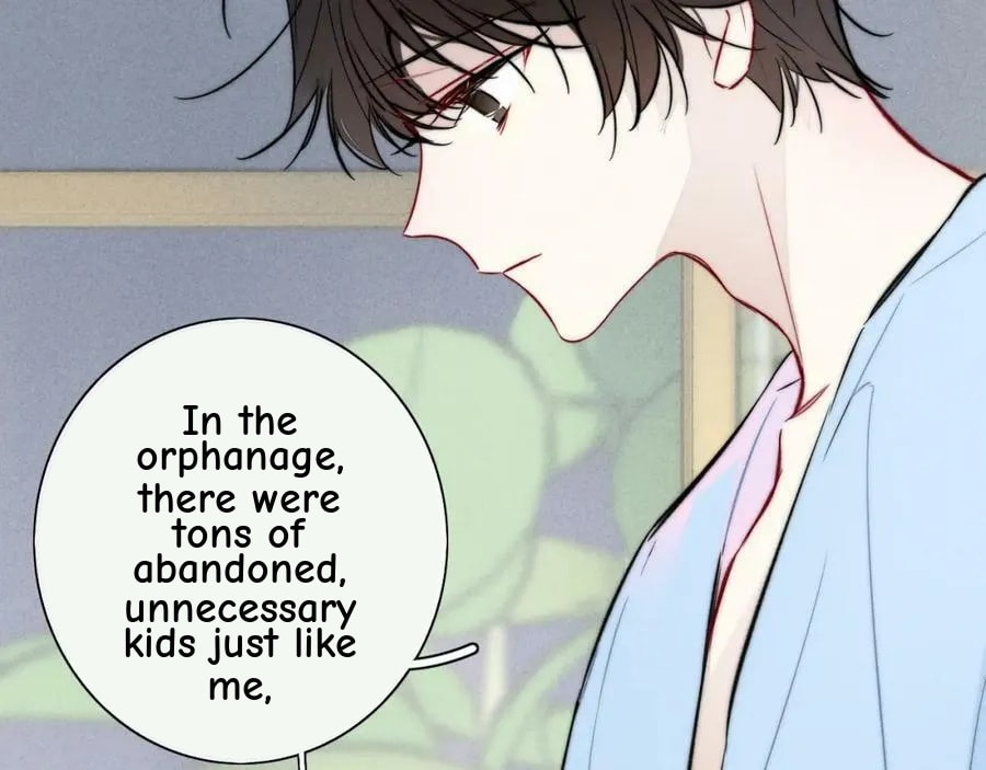 His Wolf Chapter 96 page 30 - 