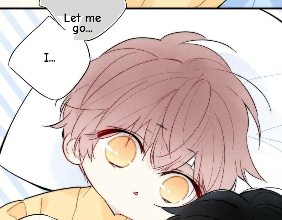 His Wolf Chapter 96 page 4 - 