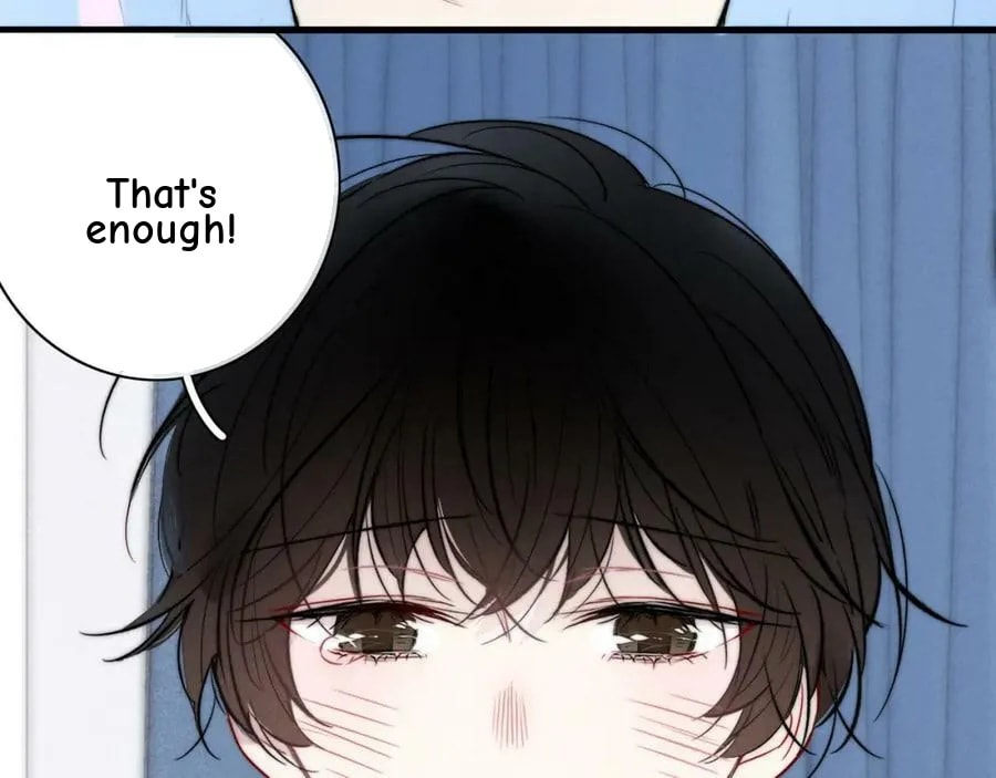 His Wolf Chapter 96 page 36 - 