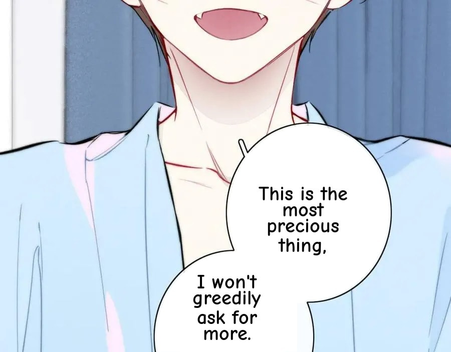 His Wolf Chapter 96 page 37 - 