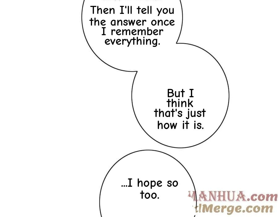 His Wolf Chapter 96 page 56 - 