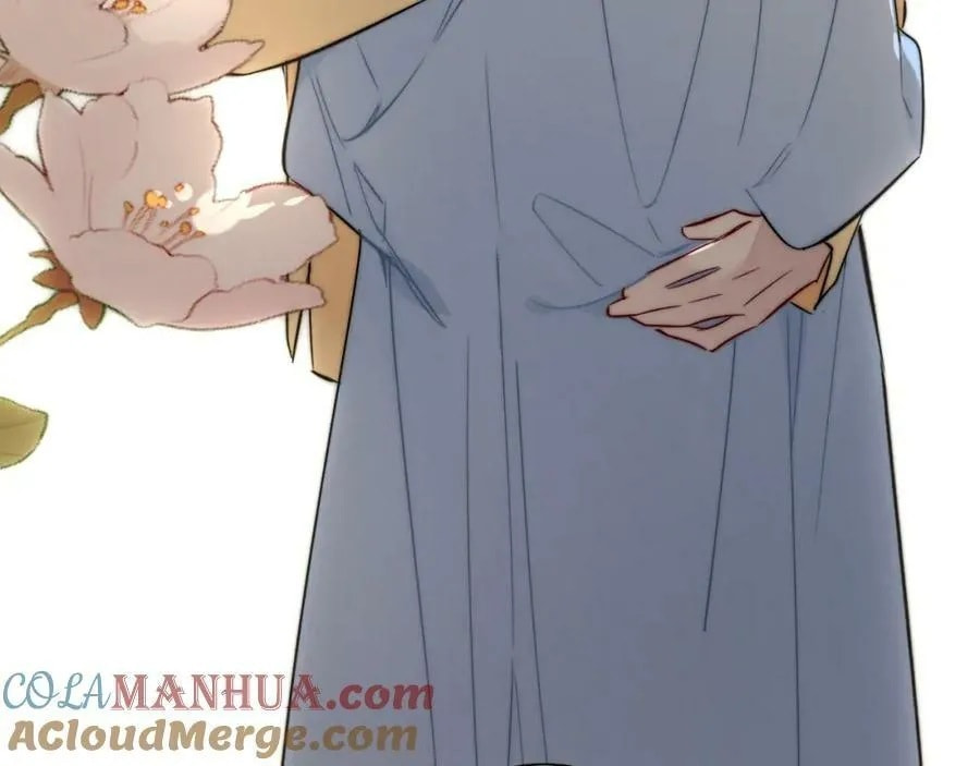 His Wolf Chapter 96 page 59 - 