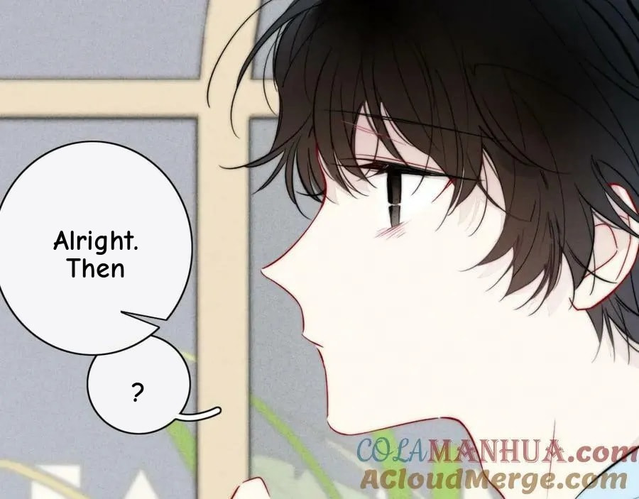 His Wolf Chapter 96 page 10 - 