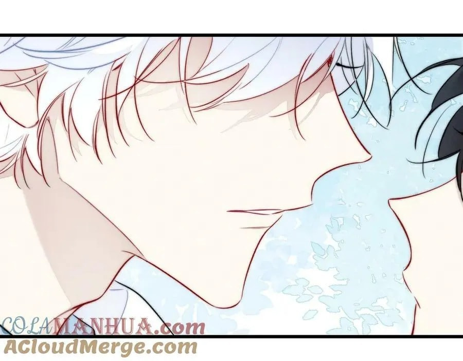 His Wolf Chapter 97 page 13 - 