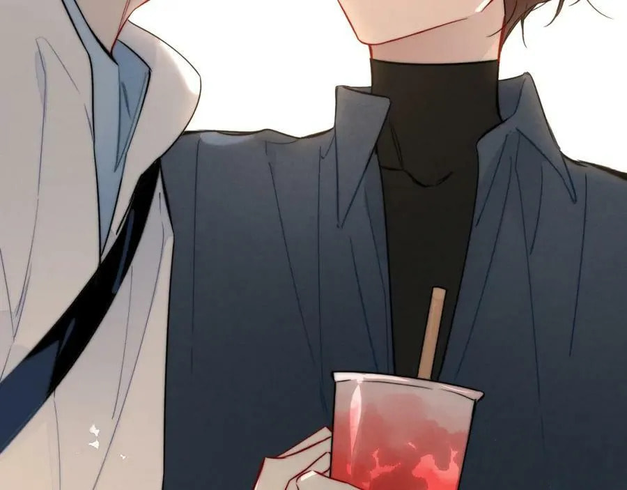 His Wolf Chapter 97 page 15 - 