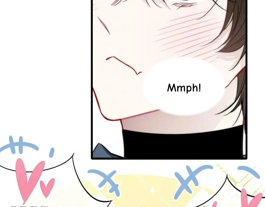 His Wolf Chapter 97 page 17 - 